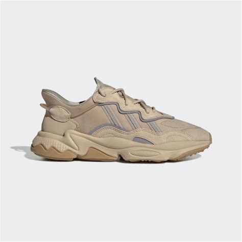 adidas ozweego 33|Adidas Ozweego beige men's.